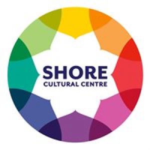 Shore Cultural Centre