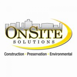 Onsite Solutions