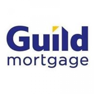 Guild Mortgage Co