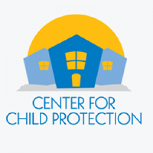 Center for Child Protection