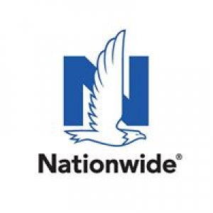 Nationwide Insurance: Renea S Rowland