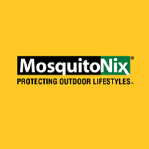 Mosquito Nix