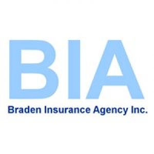 Braden Insurance Agency Inc.