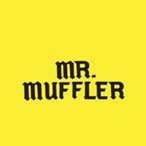 Mr Muffler