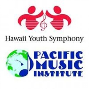 Hawaii Youth Symphony Assn