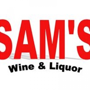 Sam's Wine and Liquor