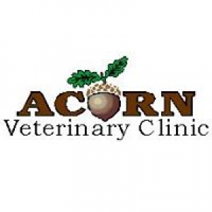 Acorn Veterinary Clinic