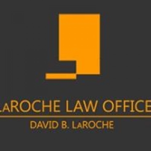 LaRoche Law Office