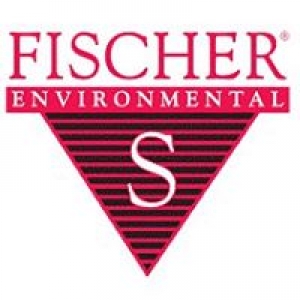 Fischer Environmental Services