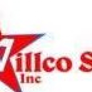 Willco Septic Inc