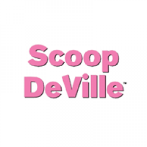 Scoop Deville