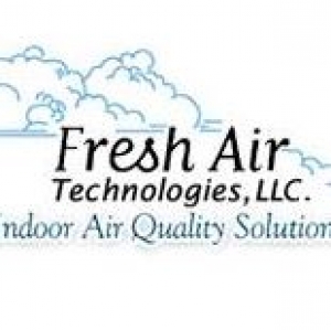Fresh Air Technologies Inc