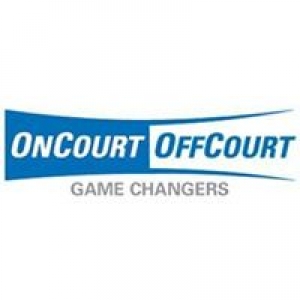 Oncourt Offcourt LTD
