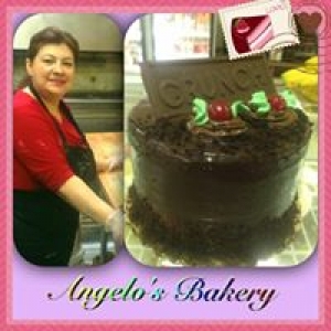 Angelo's Bakery