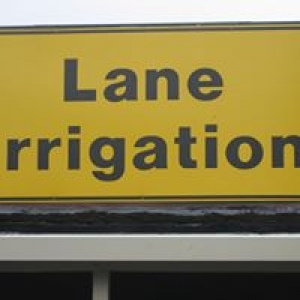 Lane Irrigation Equipment Co