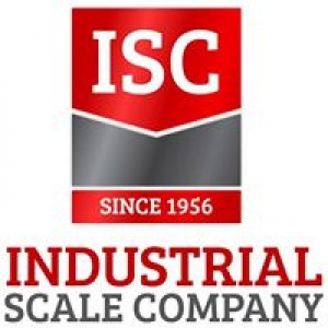 Industrial Scale Co Inc