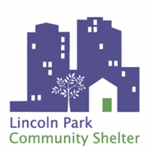 Lincoln Park Community Shelter