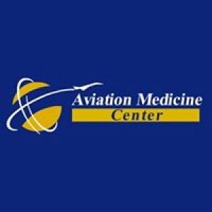 Aviation Medicine Center PSC