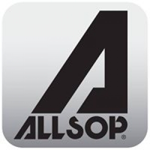 Allsop Inc
