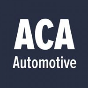 ACA Automotive