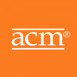 Acm Enterprises