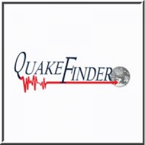 Quakefinder Inc