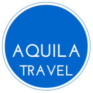 Aquila Travel