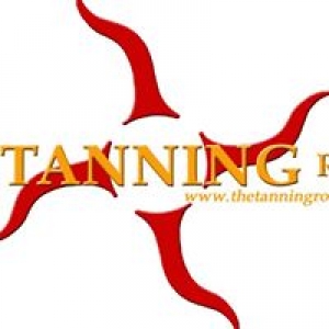 The Tanning Room