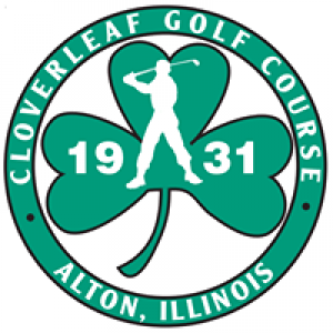 Cloverleaf Golf Course