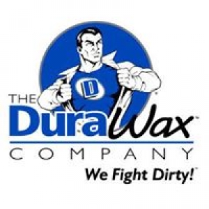 The Dura Wax Company