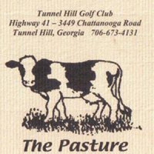 Tunnel Hill Golf Club Inc