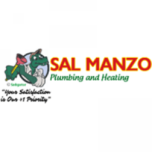 Sal Manzo Plumbing & Heating