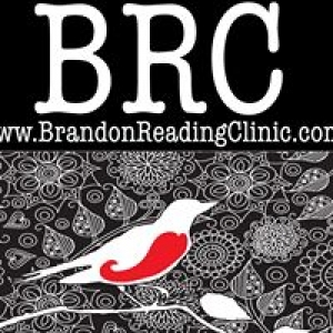 Brandon Reading Clinic