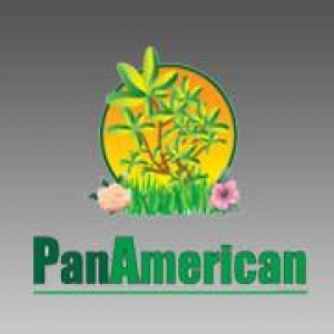 Pan American Garden Nursey