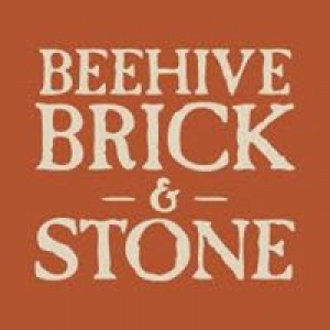 Beehive Brick & Stone