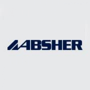 Absher Construction