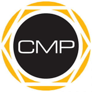 Cmp Products