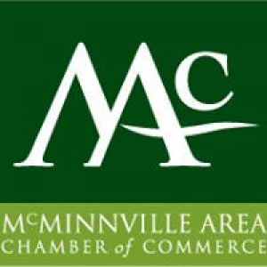 Chamber Com Mcminville