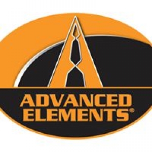 Advanced Elements