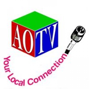 Athol Orange Community Television Inc