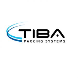 Tiba LLC