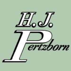 H.J. Pertzborn Plumbing & Fire Protection Corporation