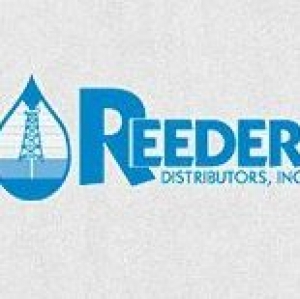 Reeder Distributors Inc