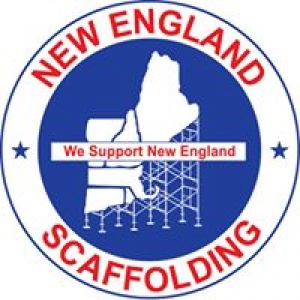 New England Scaffolding Inc