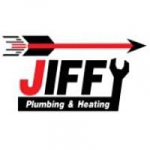 Jiffy Cooling & Heating