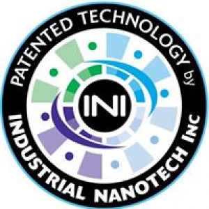 Industrial Nanotech Inc