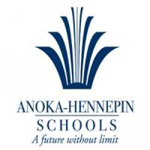 Anoka High School