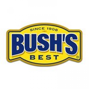 Bush Brothers & Company