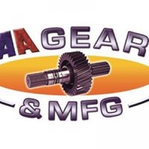 A A Gear LLC