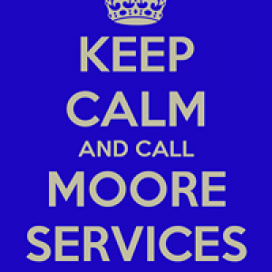 Moore Services